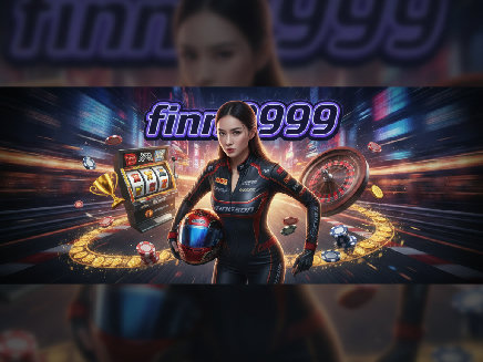 finn9999
